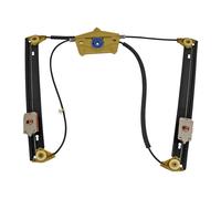 VAICO V10-6286 Window regulator