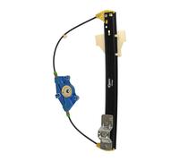VAICO V10-6290 Window regulator