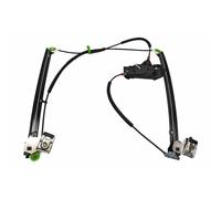 VAICO V10-6311 Window regulator