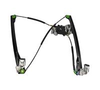 VAICO V10-6313 Window regulator
