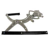 VAICO V10-6321 Window regulator