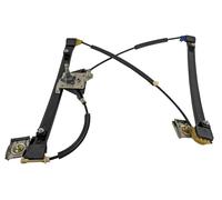 VAICO - V10-6324 - Window Regulator - fits SEAT 6K4837402M