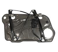 VAICO - V10-6328 - Window Regulator - fits VOLKSWAGEN 1J4837462H