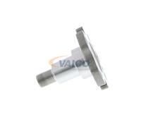 VAICO V10-6329 Kingpin, axle beam