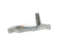 VAICO V10-6333 Holder, control arm mounting