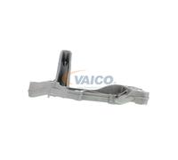 VAICO V10-6334 Holder, control arm mounting