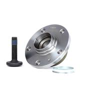 VAICO V10-6335 Wheel bearing kit