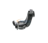 VAICO V10-6336 Steering knuckle