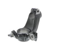 VAICO - V10-6336 - Suspension Steering Knuckle - fits VOLKSWAGEN 1J0407256AH
