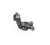VAICO V10-6337 Steering knuckle