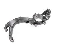 Front Left Steering Knuckle For Audi A4 A6 8D0407257AM
