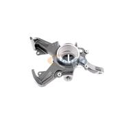 VAICO V10-6340 Steering knuckle
