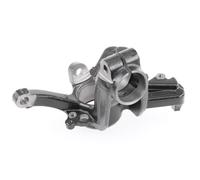 VAICO - V10-6341 - Suspension Steering Knuckle - fits VOLKSWAGEN 1J0407256AG