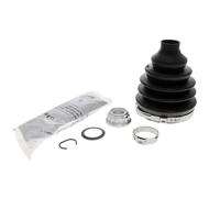 VAICO - V10-6361 - Bellow Kit, drive shaft - fits VOLKSWAGEN 6X0498203