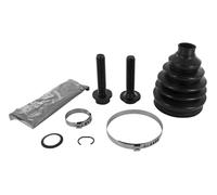 VAICO V10-6381 Bellow Set, drive shaft