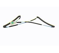 VAICO V10-6386 Window regulator