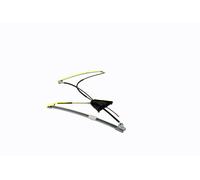 VAICO V10-6387 Window regulator