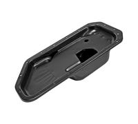 VAICO V10-6391 Oil sump