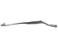 Wiper arm Left Front V10-6392 VAICO for VW GOLF Mk IV BORA I GOLF Mk IV Estate