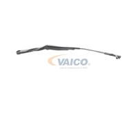 Wiper arm Left Front V10-6392 VAICO for VW GOLF Mk IV BORA I GOLF Mk IV Estate