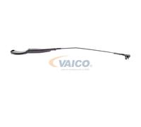 Vaico Wiper Arm V10-6393 - Right Front Windscreen Washer for VW Golf IV/Bora