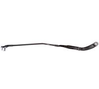 VAICO V10-6393 Wiper Arm, windscreen washer