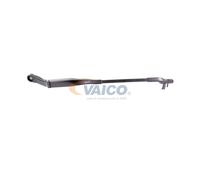 VAICO - V10-6394 - Wiper Arm, window cleaning - fits VOLKSWAGEN 3B1955409C