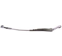 VAICO - V10-6394 - Wiper Arm, window cleaning - fits VOLKSWAGEN 3B1955409C