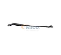 VAICO Wiper Arm Window Cleaning for VW PASSAT B5.5 Variant (3B6) 2000 to 2005