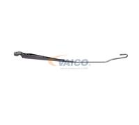 Vaico Windscreen Wiper Arm V10-6399 - Right Front, fits VW Lupo / SEAT (6X1955410)
