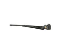 VAICO V10-6400 Windscreen wiper arm