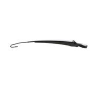VAICO V10-6401 Wiper Arm, windscreen washer
