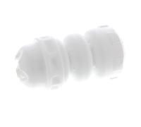VAICO V10-6411 Rubber Buffer, suspension