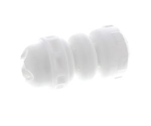 VAICO - V10-6411 - Rubber Buffer, suspension - fits VOLKSWAGEN 5Q0511357J
