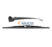 VAICO V10-6426 Wiper arm set