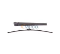 VAICO V10-6431 Wiper arm set