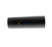 VAICO V10-6433 Shock absorber dust cover