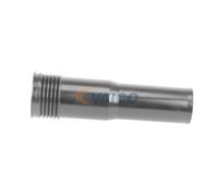 VAICO V10-6434 Shock absorber dust cover