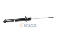 VAICO V10-6445 Shock absorber