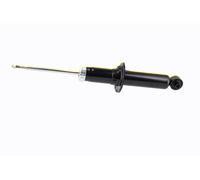 VAICO V10-6456 Shock absorber