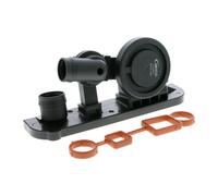 VAICO V10-6458 Repair Set, crankcase breather