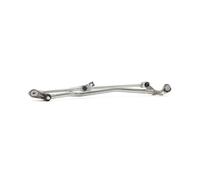 VAICO V10-6461 Wiper Linkage