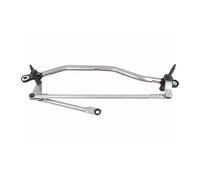VAICO V10-6462 Wiper Linkage