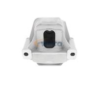 VAICO Engine Mounting for AUDI A5 Sportback (8TA) 2011-08 to 2017-01 V10-6479