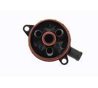 VAICO V10-6490 Valve, engine block breather