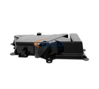 VAICO V10-6498 Oil Trap, crankcase breather