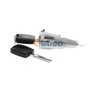 VAICO V10-6506 Lock barrel