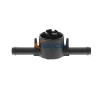 VAICO V10-6508 Valve, fuel filter