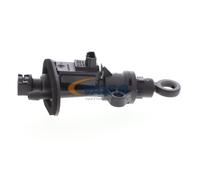 VAICO V10-6517 Master Cylinder, clutch