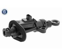 VAICO V10-6517 Master Cylinder, clutch